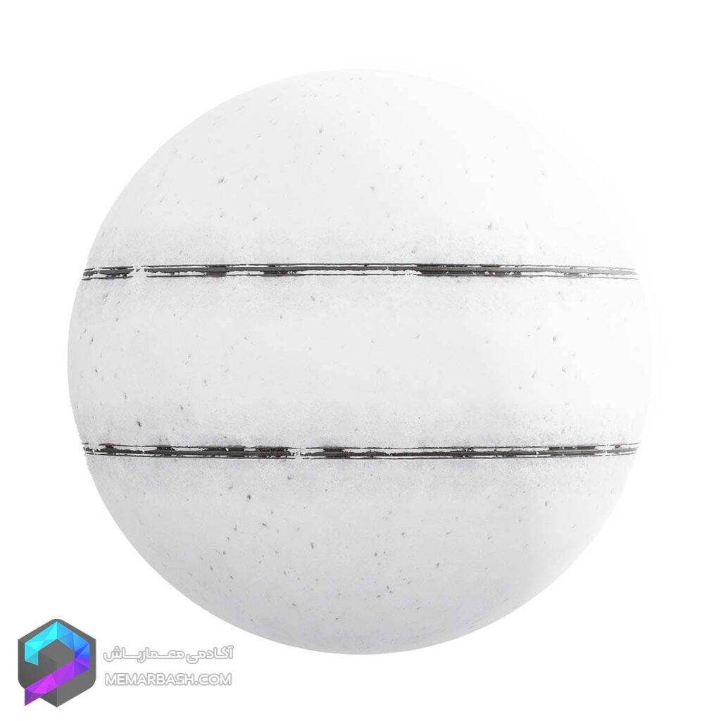 تکسچر  آسفالت و جاده 97| CGAXIS |PBR