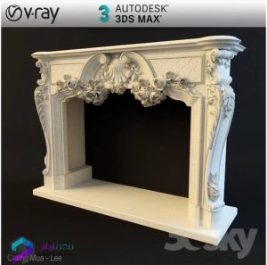 001_classicfareplace_memarbash.com_
