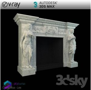 002_classicfareplace_memarbash.com_