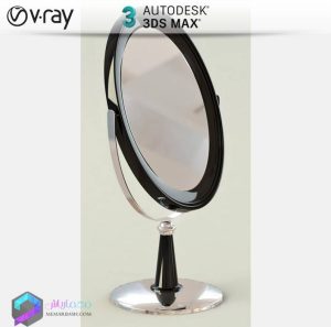 003Mirror_memarbash.com_
