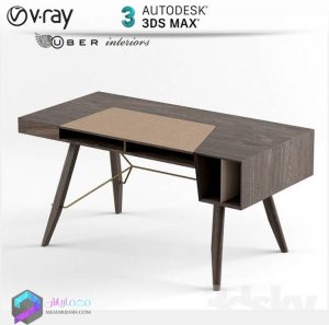 008Modern_desk_memarbash.com__2