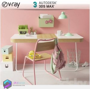 009Modern_desk_memarbash.com__2