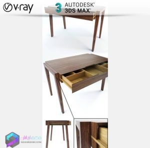 010Modern_desk_memarbash.com__2
