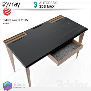 011Modern_desk_memarbash.com__2