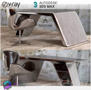 014Modern_desk_memarbash.com__2