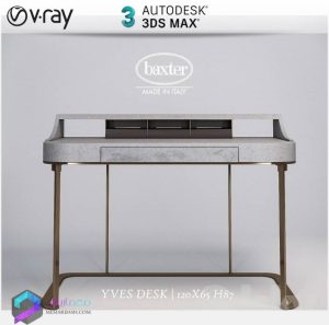 015Modern_desk_memarbash.com__2