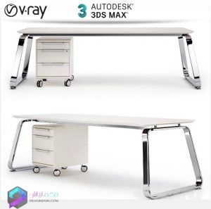 016Modern_desk_memarbash.com__2