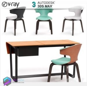 017Modern_desk_memarbash.com__2