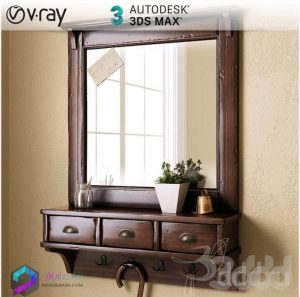 021Mirror_memarbash.com_