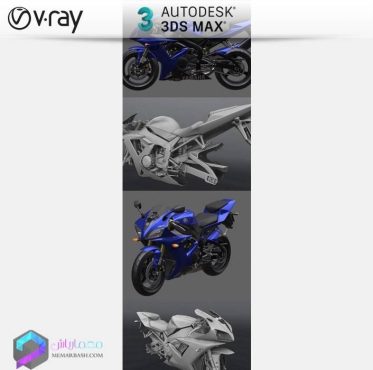 022_Car_memarbash.com_