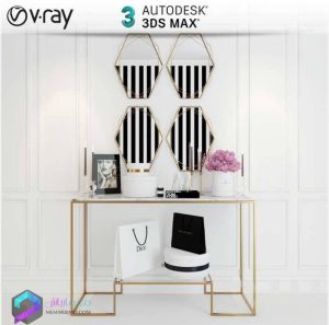 052Console_memarbash.com_