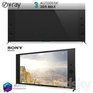 SONY_4K_Ultra_HD-1