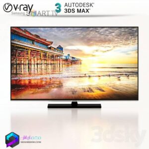 Samsung_Smart_TV_UE48H5500AK-1