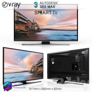 Samsung_TV_2-1