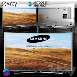 Samsung_TV_3-1