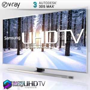 Samsung_UE48JU7000-1