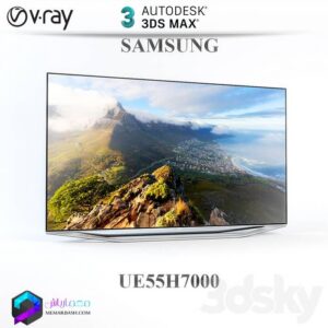 Samsung_UE55H7000-1
