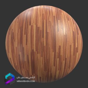 WoodButcherBlockSapelePlanks001_Sphere