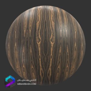WoodCrownChorusHall001_Sphere
