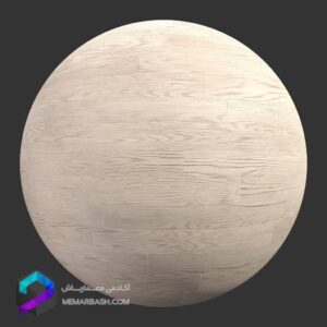 WoodFlooringCirceo001_Sphere