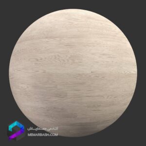 WoodFlooringCirceo003_Sphere