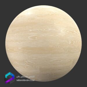 WoodFlooringCremeBrulee001_Sphere
