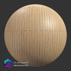 WoodFlooringFine002_Sphere