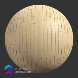 WoodFlooringFine006_Sphere