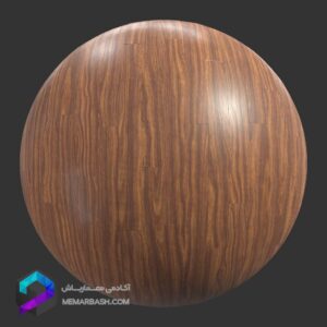 WoodFlooringMahoganyAfricanSealed001