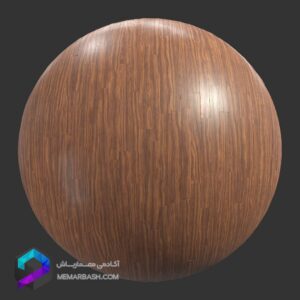 WoodFlooringMahoganyAfricanSealed003