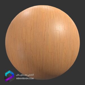 WoodFlooringMahoganyHonduran001