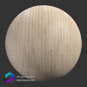 WoodFlooringScandinavianWashed003