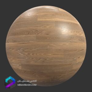 WoodFlooringWalnut002