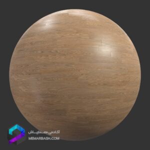 WoodFlooringWalnut003