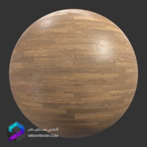 WoodFlooringWalnut004