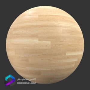 WoodFlooringWhiteOak002