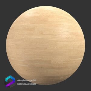WoodFlooringWhiteOak003