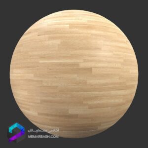 WoodFlooringWhiteOak004
