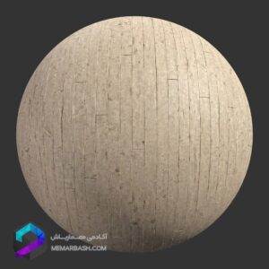 WoodFlooringWorn001