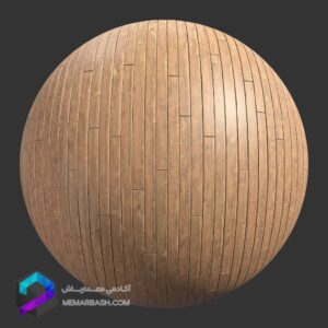 WoodFlooringWorn004