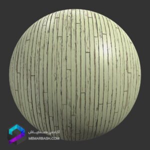 WoodFlooringWorn005