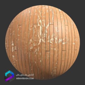 WoodFlooringWorn008