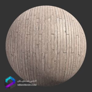 WoodFlooringWorn009