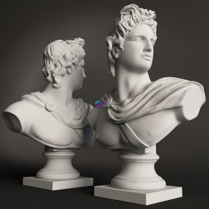 Apollo