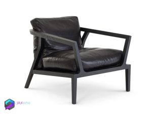 Armchair roche bobois ECHOES ARMCHAIR 1