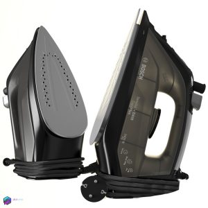 BOSCH Iron