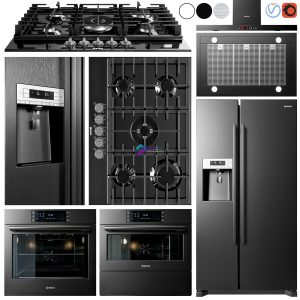Bosch_appliance_collection
