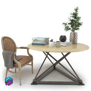 Decoration-set-9