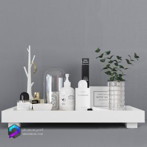 Decorative-Tray-set