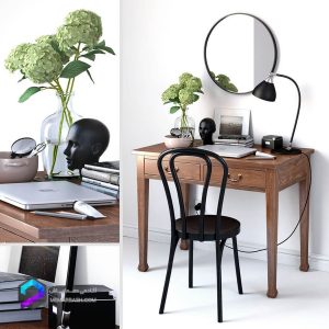 Decorative-set-4-13